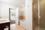 520 Halsted Street - Photo 29