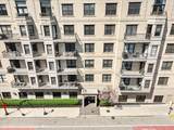 520 Halsted Street - Photo 4