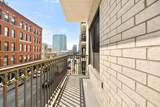 520 Halsted Street - Photo 37