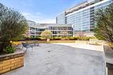 520 Halsted Street - Photo 38