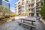 520 Halsted Street - Photo 39