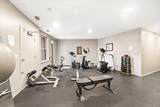 520 Halsted Street - Photo 41
