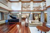 908 Julian Court - Photo 11