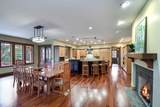 908 Julian Court - Photo 12