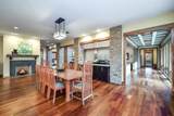 908 Julian Court - Photo 13