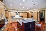 908 Julian Court - Photo 15