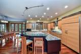 908 Julian Court - Photo 17