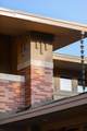 908 Julian Court - Photo 3