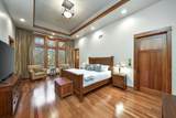 908 Julian Court - Photo 21