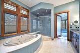 908 Julian Court - Photo 23