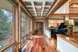 908 Julian Court - Photo 28