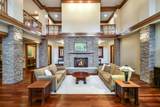 908 Julian Court - Photo 4