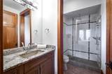 908 Julian Court - Photo 31