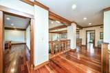 908 Julian Court - Photo 35