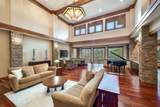 908 Julian Court - Photo 5
