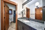 908 Julian Court - Photo 41