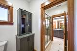 908 Julian Court - Photo 42