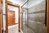 908 Julian Court - Photo 43
