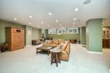 908 Julian Court - Photo 48