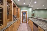 908 Julian Court - Photo 52