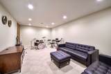 908 Julian Court - Photo 54