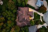 908 Julian Court - Photo 58