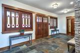 908 Julian Court - Photo 8