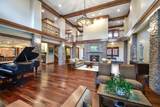 908 Julian Court - Photo 10