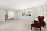 632 Columbine Avenue - Photo 2