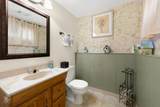 632 Columbine Avenue - Photo 11