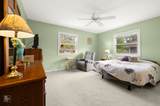 632 Columbine Avenue - Photo 12