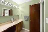 632 Columbine Avenue - Photo 13