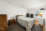 632 Columbine Avenue - Photo 14