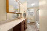 632 Columbine Avenue - Photo 15