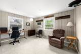 632 Columbine Avenue - Photo 16
