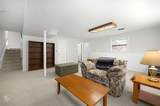 632 Columbine Avenue - Photo 17