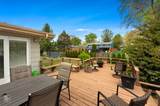 632 Columbine Avenue - Photo 18