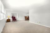 632 Columbine Avenue - Photo 3