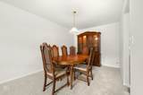 632 Columbine Avenue - Photo 4