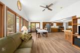 632 Columbine Avenue - Photo 5