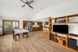 632 Columbine Avenue - Photo 6
