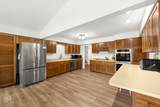 632 Columbine Avenue - Photo 7