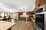 632 Columbine Avenue - Photo 8