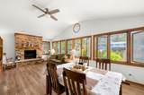 632 Columbine Avenue - Photo 9