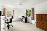 632 Columbine Avenue - Photo 10