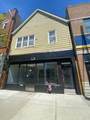 3614 Irving Park Road - Photo 1