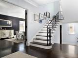 1341 Park Avenue - Photo 11