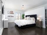 1341 Park Avenue - Photo 13