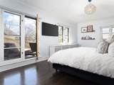 1341 Park Avenue - Photo 14