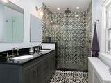 1341 Park Avenue - Photo 15